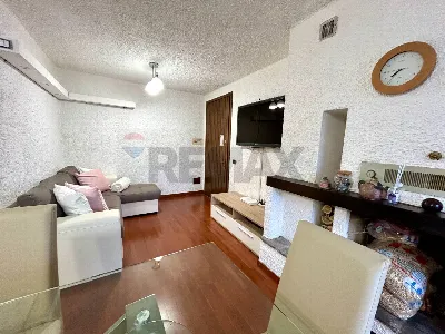 Appartamento in vendita a Artogne - foto 10