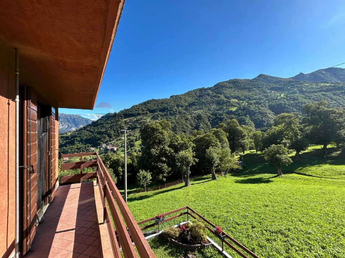 Appartamento in vendita ad Artogne - foto 2