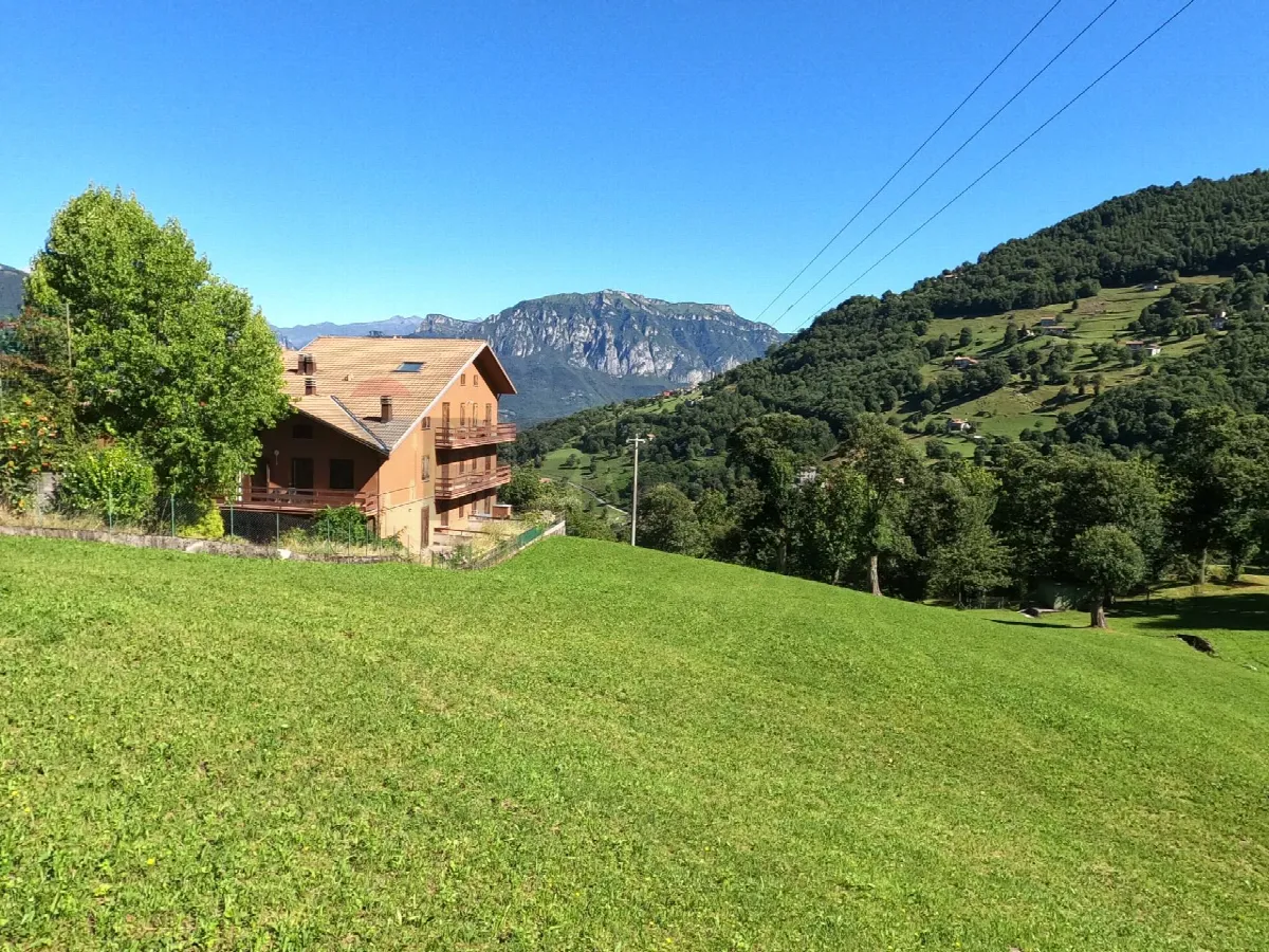 Appartamento in vendita ad Artogne - foto 3