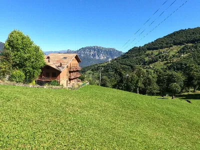 Appartamento in vendita a Artogne - foto 3