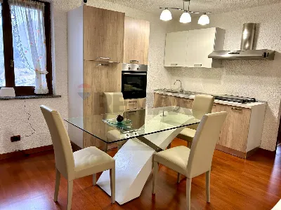 Appartamento in vendita a Artogne - foto 5