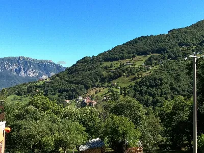 Appartamento in vendita a Artogne - foto 6