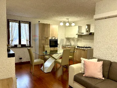Appartamento in vendita a Artogne - foto 7