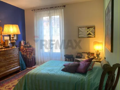 Attico in vendita a Milano, Porta Venezia,... - foto 10