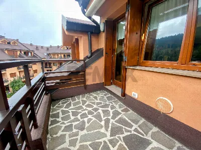 Appartamento in vendita a Artogne - foto 10