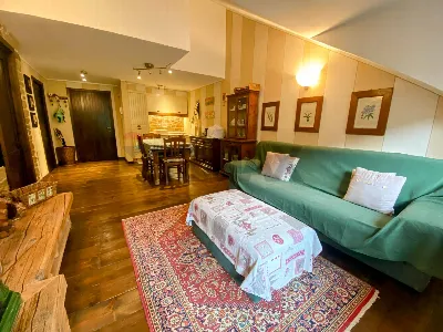 Appartamento in vendita a Artogne - foto 3