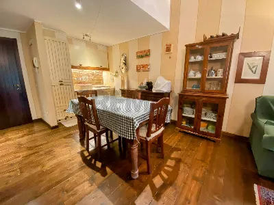 Appartamento in vendita a Artogne - foto 5