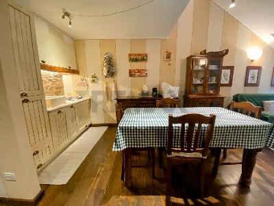 Appartamento in vendita a Artogne - foto 6