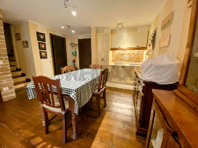 Appartamento in vendita a Artogne - foto 7