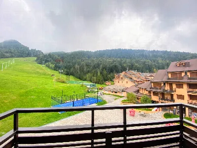Appartamento in vendita a Artogne - foto 8