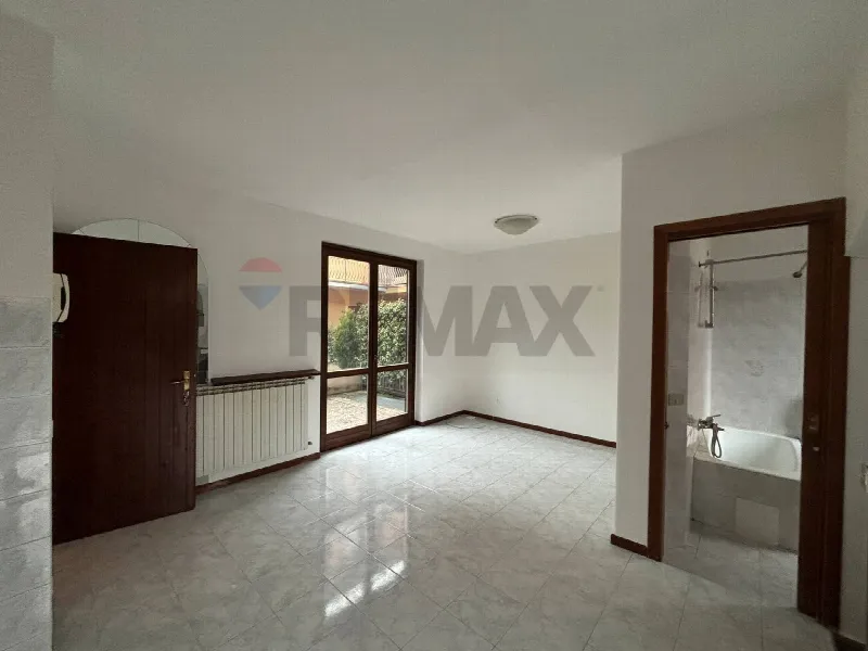 Appartamento in vendita a Dalmine - foto 1