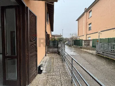 Appartamento in vendita a Dalmine - foto 10