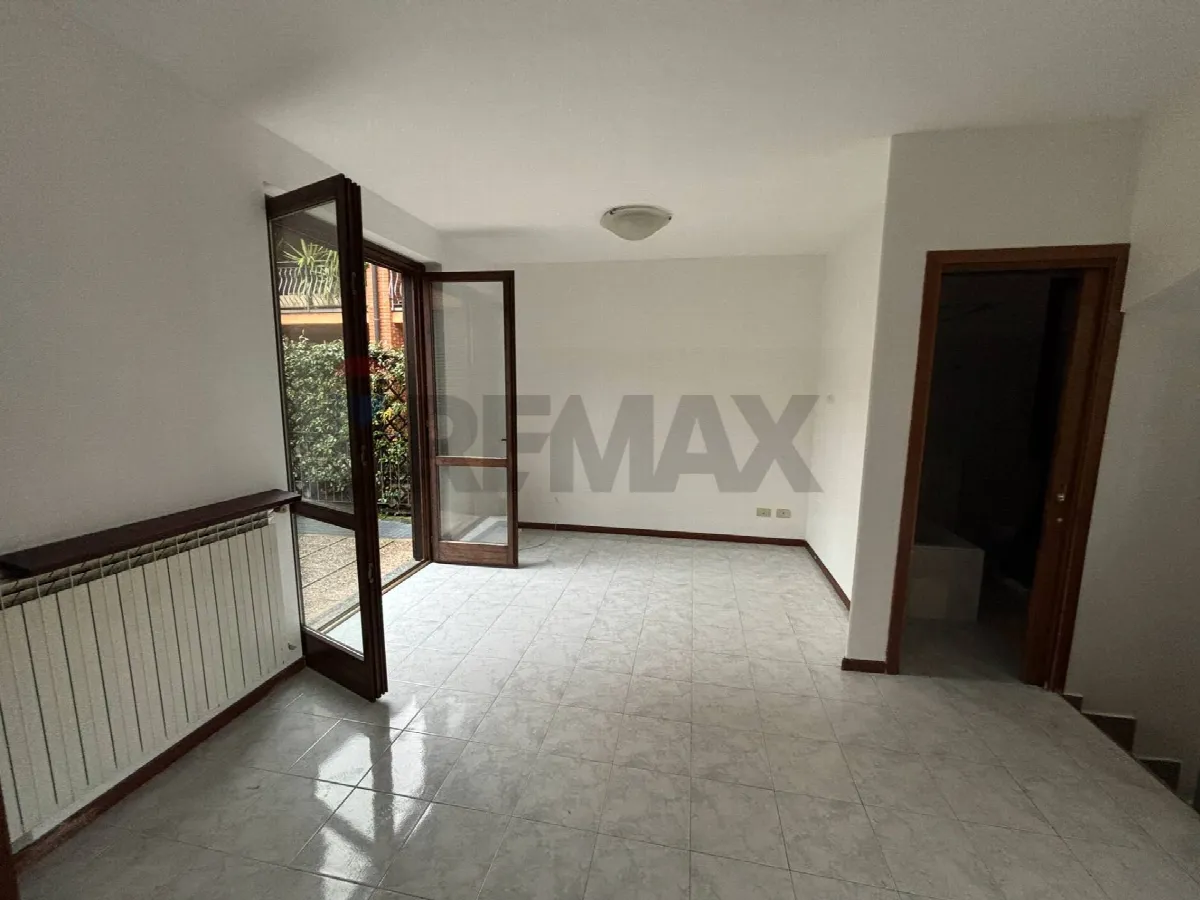 Appartamento in vendita a Dalmine - foto 2