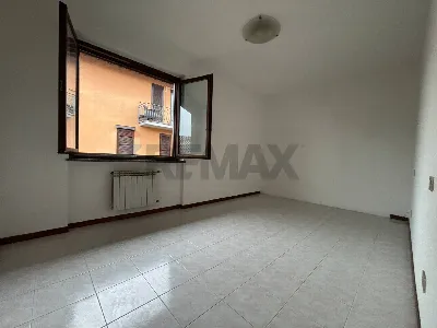 Appartamento in vendita a Dalmine - foto 3