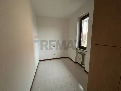 Appartamento in vendita a Dalmine - foto 4