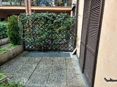 Appartamento in vendita a Dalmine - foto 6