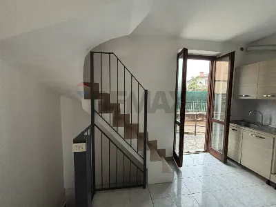 Appartamento in vendita a Dalmine - foto 7