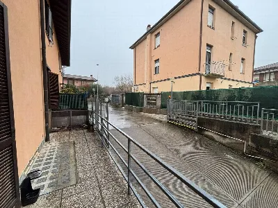 Appartamento in vendita a Dalmine - foto 9