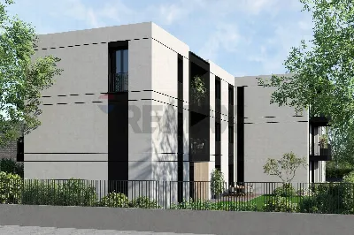 Appartamento in vendita a Treviolo - foto 6