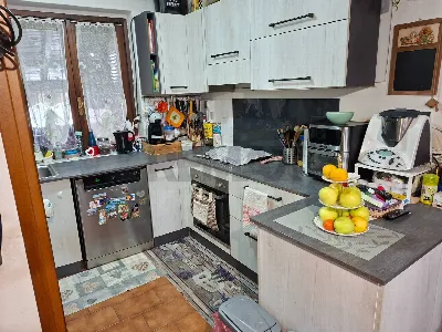 Attico in vendita a Endine Gaiano - foto 3