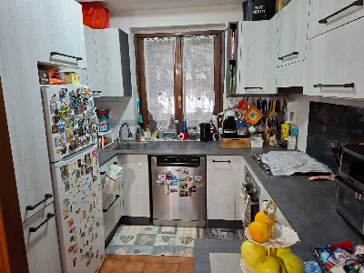 Attico in vendita a Endine Gaiano - foto 4