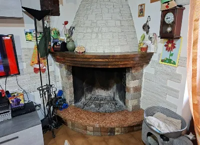 Attico in vendita a Endine Gaiano - foto 6