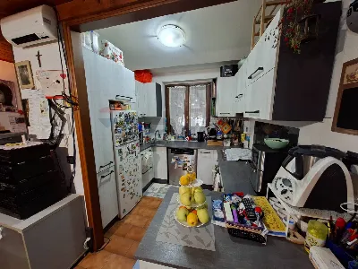 Attico in vendita a Endine Gaiano - foto 7