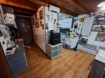 Attico in vendita a Endine Gaiano - foto 8