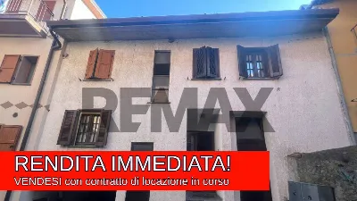 Appartamento in vendita a Vigolo - foto 1