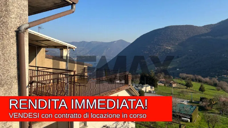 Appartamento in vendita a Vigolo - foto 1