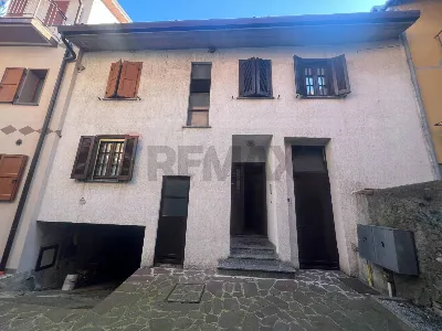 Appartamento in vendita a Vigolo - foto 3
