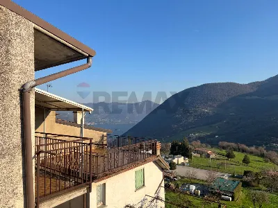 Appartamento in vendita a Vigolo - foto 6