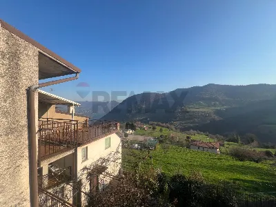 Appartamento in vendita a Vigolo - foto 9