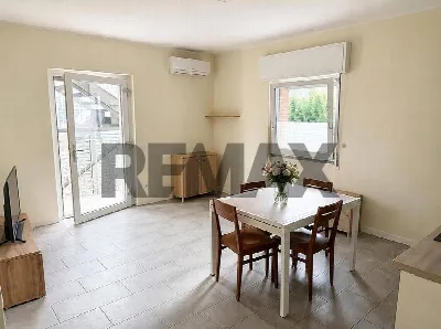 Appartamento in vendita a Adrara San Marti... - foto 1