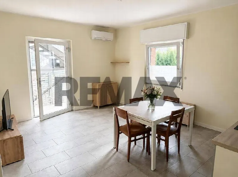 Appartamento in vendita ad Adrara San Martino - foto 1