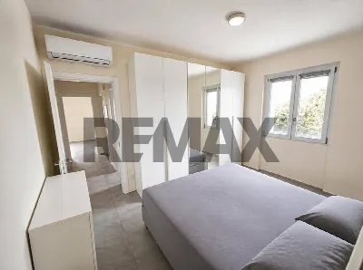 Appartamento in vendita a Adrara San Marti... - foto 2