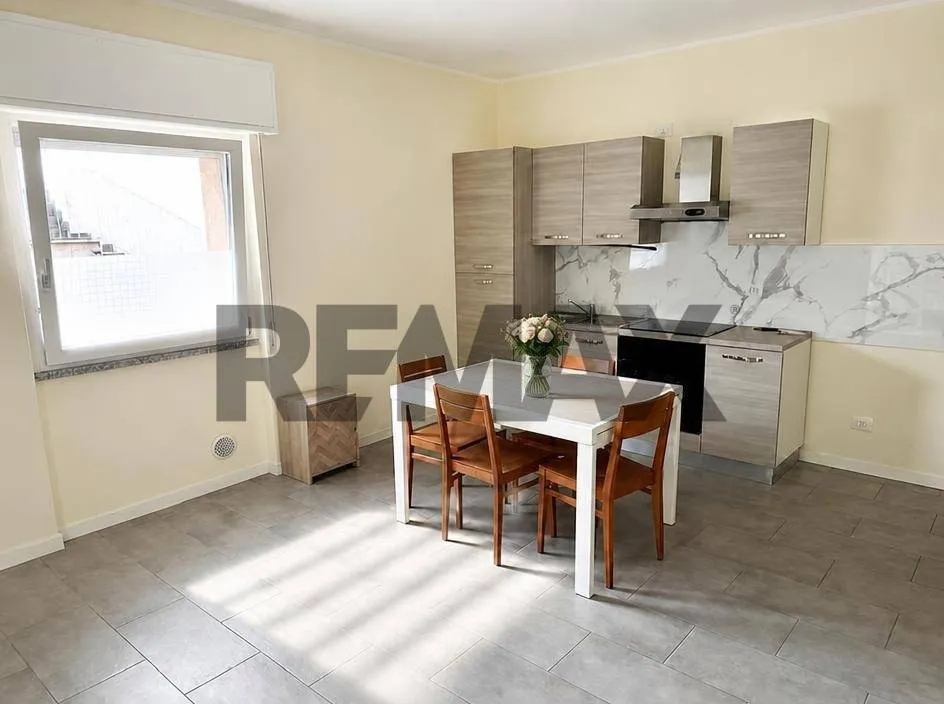 Appartamento in vendita ad Adrara San Martino - foto 3