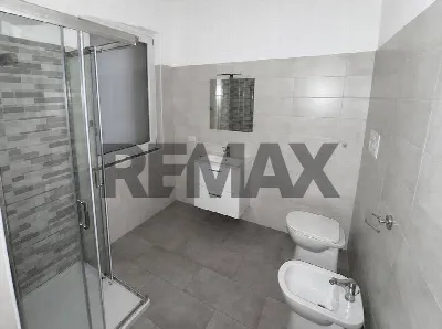 Appartamento in vendita a Adrara San Marti... - foto 4