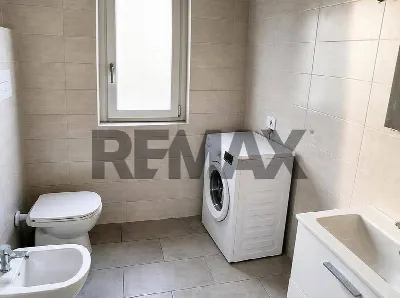 Appartamento in vendita a Adrara San Marti... - foto 5