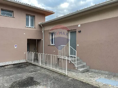 Appartamento in vendita a Adrara San Marti... - foto 7