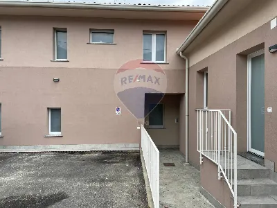 Appartamento in vendita a Adrara San Marti... - foto 8