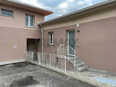 Appartamento in vendita a Adrara San Marti... - foto 9