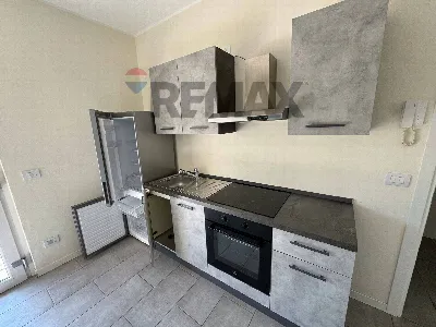 Appartamento a Adrara San Martino