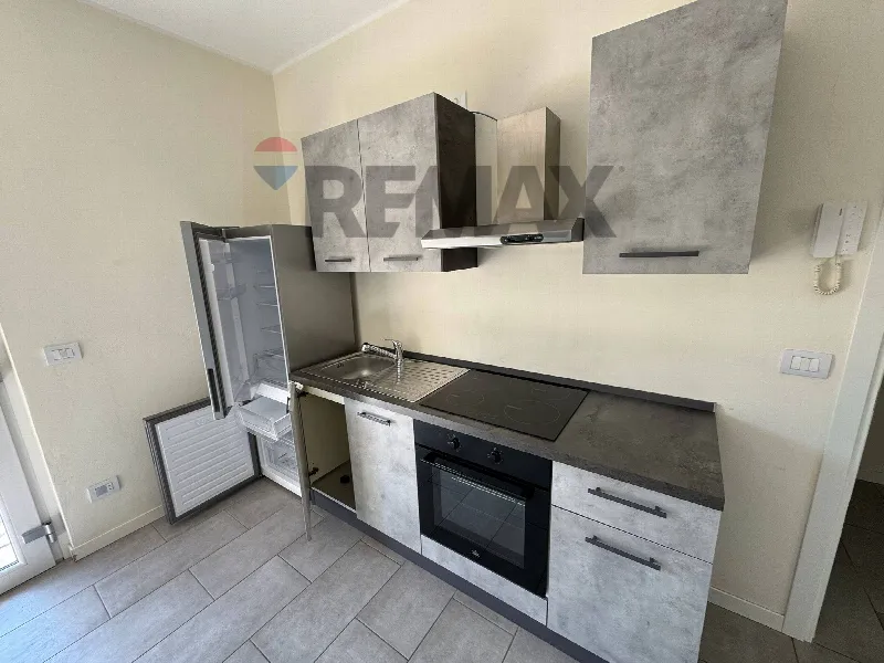 Appartamento in vendita ad Adrara San Martino - foto 1