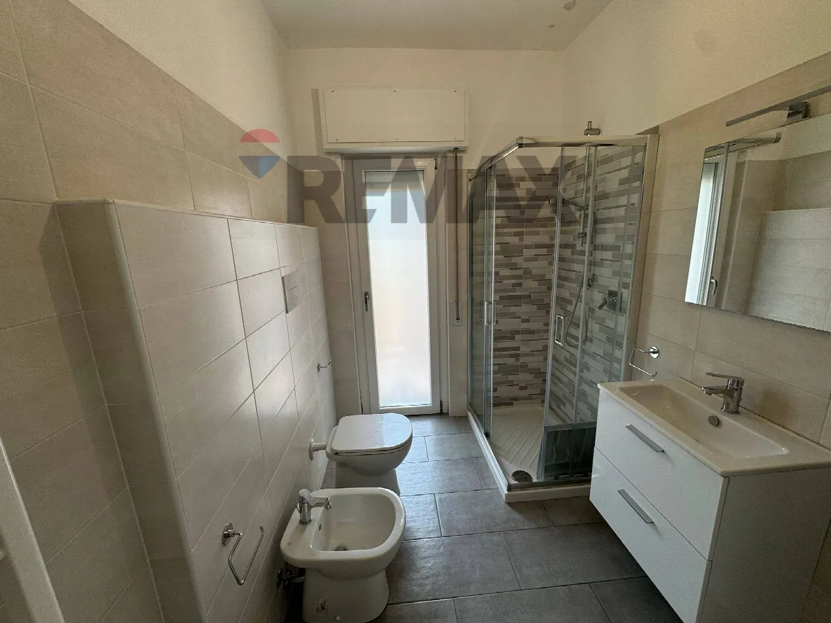Appartamento in vendita ad Adrara San Martino - foto 3