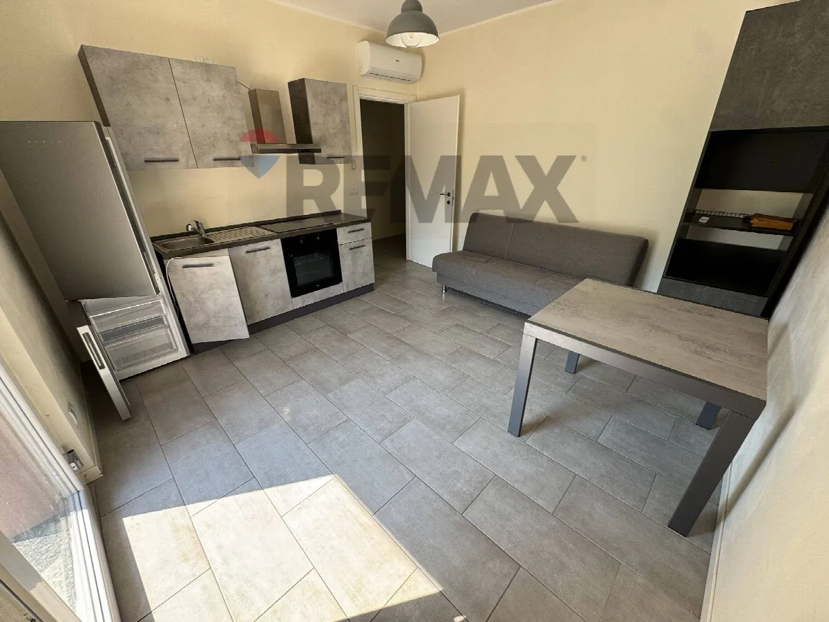 Appartamento in vendita ad Adrara San Martino - foto 5