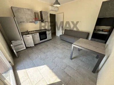 Appartamento in vendita a Adrara San Marti... - foto 5