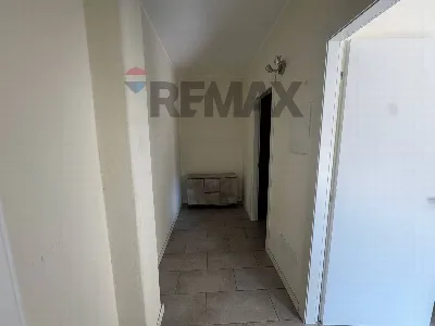 Appartamento in vendita a Adrara San Marti... - foto 6