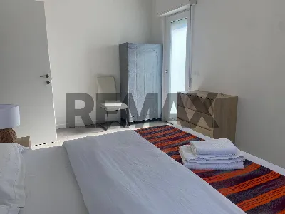 Appartamento in vendita a Adrara San Marti... - foto 10