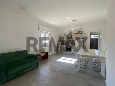 Appartamento in vendita a Adrara San Marti... - foto 2